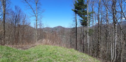 Lot 2 Boulder Ridge Drive, Boone