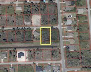 2503 21st Street W, Lehigh Acres image