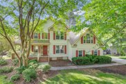 1013 Forest Lakes Circle, South Chesapeake image