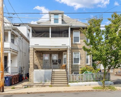 43-A Floyd St, Everett