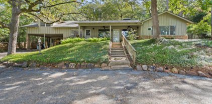 415 Hideaway Lane Central, Hideaway