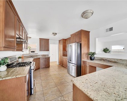 17304 Santa Maria Street, Fountain Valley