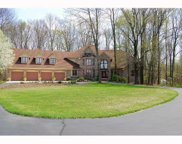 2817 N State Road 39, Danville image