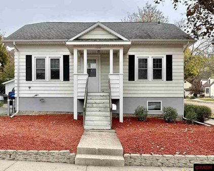 1301 N 5th, Mankato