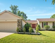 852 Inverrary Ct, Annapolis image