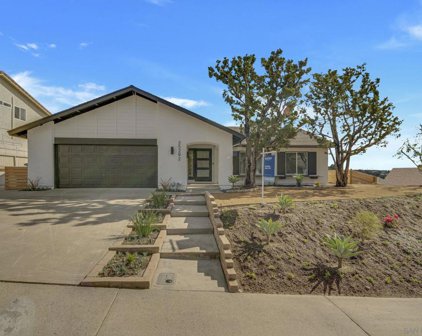 25292 Terreno Dr, Mission Viejo