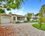 21 Palermo Ave, Coral Gables image