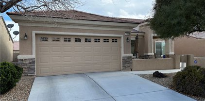 7866 Broadwing Drive, North Las Vegas