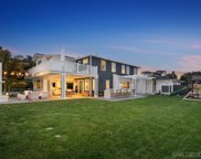 1112 Crest Drive, Encinitas image