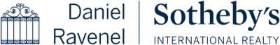 Josephsmithhomes.com