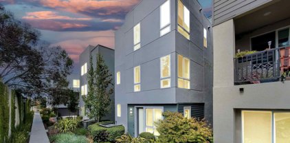 1404 Mast Cove Way, Richmond