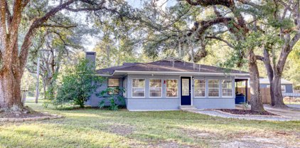 10751 Johns Bayou Circle, Vancleave