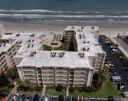 4175 S Atlantic  Avenue Unit 422, New Smyrna Beach image