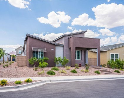 645 Assurance Place, Henderson
