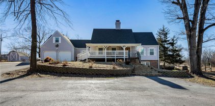 15399 Hwy 102, Decatur