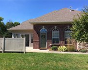 6678 Easy Street, Fishers image