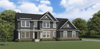 44 Woodthrush Trail, Orchard Park