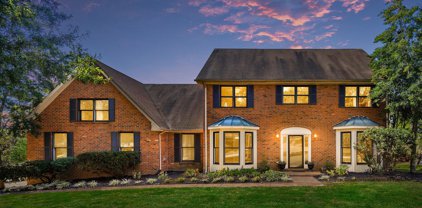 815 Moreland Hills Dr, Mount Juliet