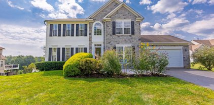 23 Newton Cir, West Grove