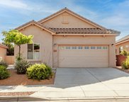 842 Purple Aster Drive, Bernalillo image