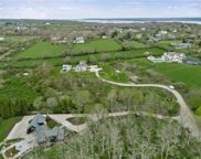 100 Summerfield Lane, Middletown image