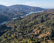 20600 Aldercroft HTS, Los Gatos image