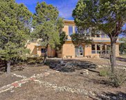 14 Falcon  Court, Tijeras image