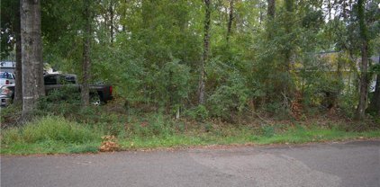 Hickory  Drive, Covington