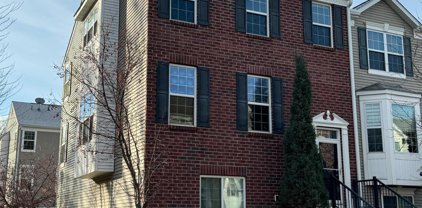 5201 Scott Court, Robbinsdale