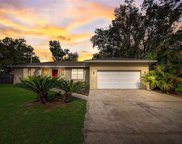12301 Scott Drive, Dade City image