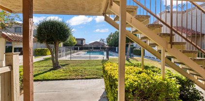 2419 W Acacia Avenue, Hemet
