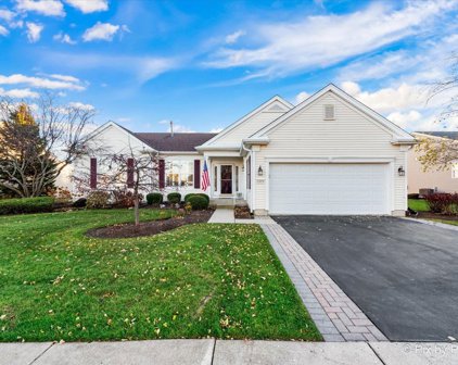 13459 Winterberry Lane, Huntley