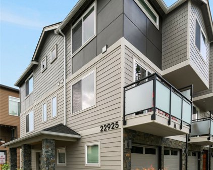 22925 79th Place W Unit #A, Edmonds