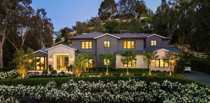 5716  Jed Smith Rd, Hidden Hills