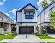 605 E 26th A Street, Houston image