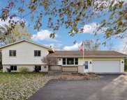11308 Winnetka Avenue N, Champlin image