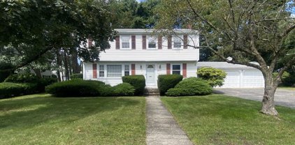 267 Rosemary Street, Needham