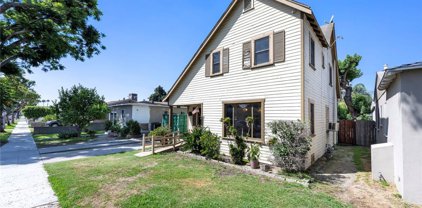 5917 Lemon Avenue, Long Beach