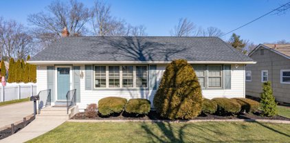 407 Hillside Ln, Haddonfield