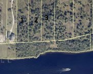 13000 Duke Highway, Alva image