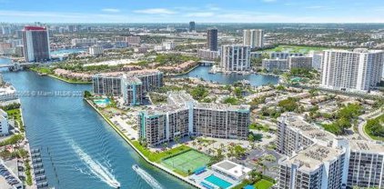 200 Leslie Dr Unit #228, Hallandale Beach