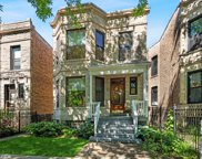 2726 N Troy Street, Chicago image