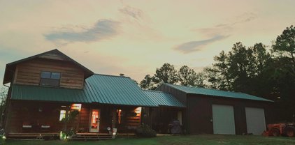 187 Grizzly Road, Royal