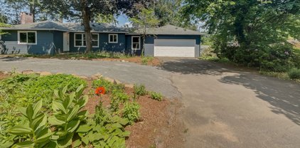 4505 SE HILL RD, Milwaukie
