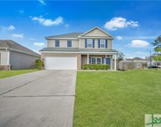 144 Spoonbill Circle, Savannah image