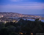 5463 Caminito Agua, La Jolla image