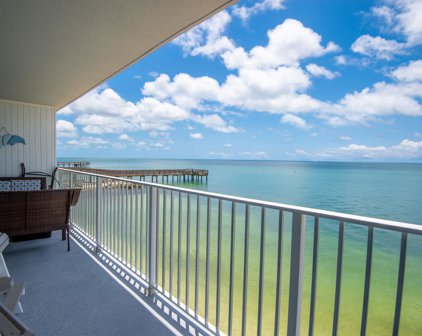 201 E Ocean Drive Unit #205, Key Colony