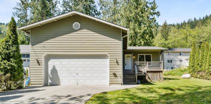 627 E Alder Drive, Sedro Woolley