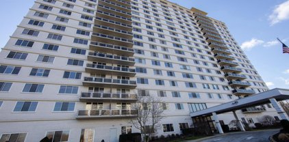 1840 Frontage Rd Unit #404, Cherry Hill