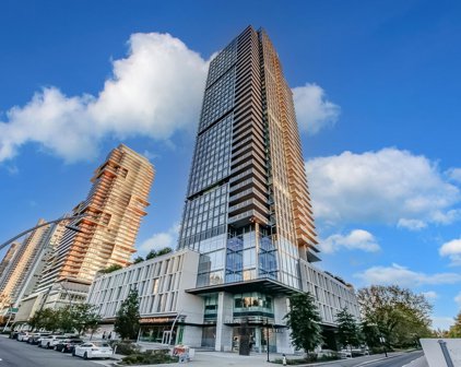 4360 Beresford Street Unit 1703, Burnaby